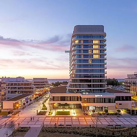 Laguna Hotel Świnoujście