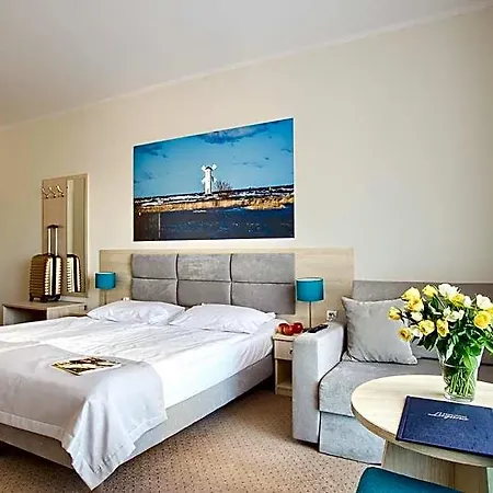 Laguna *